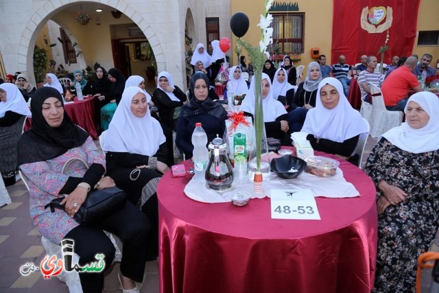 فيديو: طلاب الصفوف السادسة من مدرسة زين حلّقوا على أجنحة الابداع وتأرجحوا فوق أرجوحة التخرّج